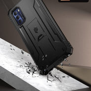 2022 Moto G Stylus 4G Case