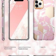 Apple iPhone 11 Pro Case