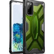 Samsung Galaxy S20 Case