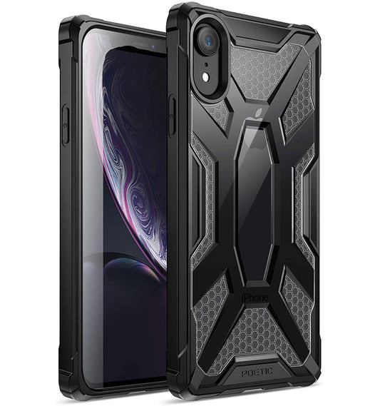 Apple iPhone XR Case