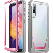 Samsung Galaxy A50 Case
