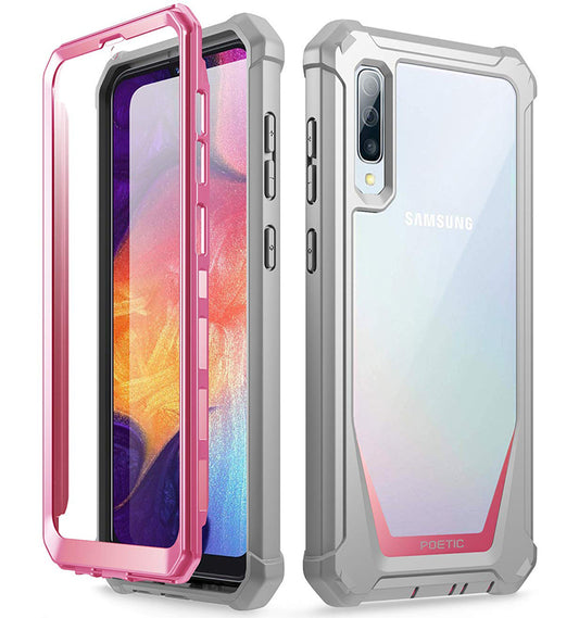 Samsung Galaxy A50 Case