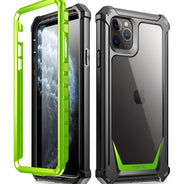 Apple iPhone 11 Pro Max Case