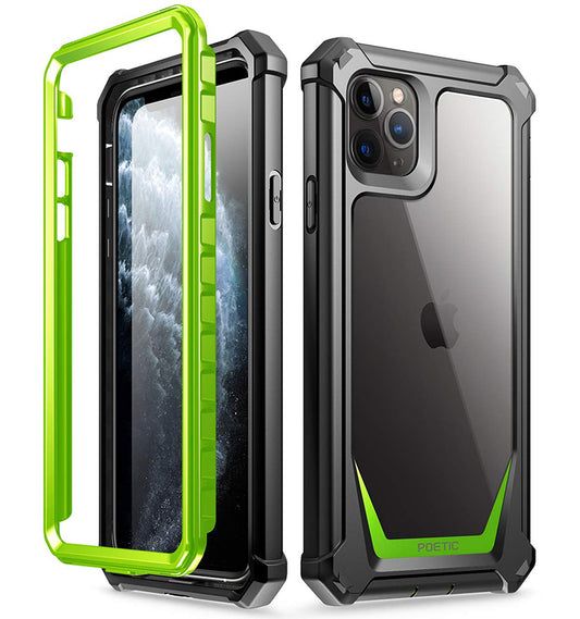 Apple iPhone 11 Pro Max Case