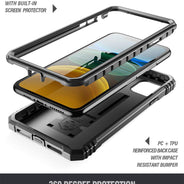 Apple iPhone 11 Case