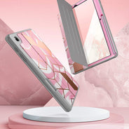Samsung Galaxy Tab S6 Lite Case (2020)