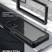 2023 Moto G 5G Case