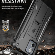 2023 Moto G 5G Case