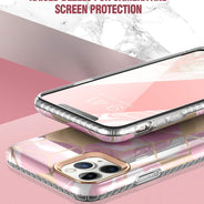 Apple iPhone 11 Pro Case