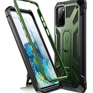 Samsung Galaxy S20 Plus Case