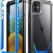 Apple iPhone 11 Pro Max Case