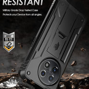 OnePlus 11 5G Case