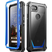 Google Pixel 3a Case
