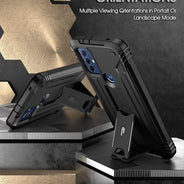 2023 Moto G Play Case