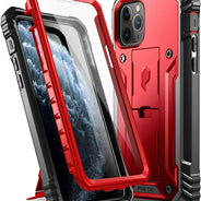 Apple iPhone 11 Pro Case