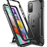 Samsung Galaxy A51 Case