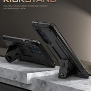 2022 Moto Edge+ 5G / 5G UW Case