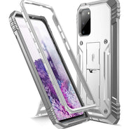Samsung Galaxy S20 Case
