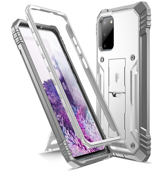 Samsung Galaxy S20 Case