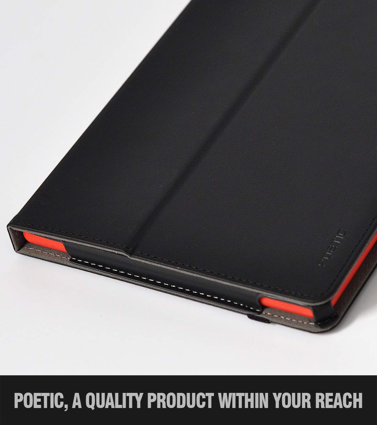 2019 Amazon Fire HD 10 Case
