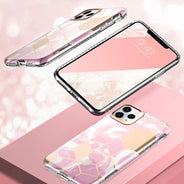 Apple iPhone 11 Pro Case