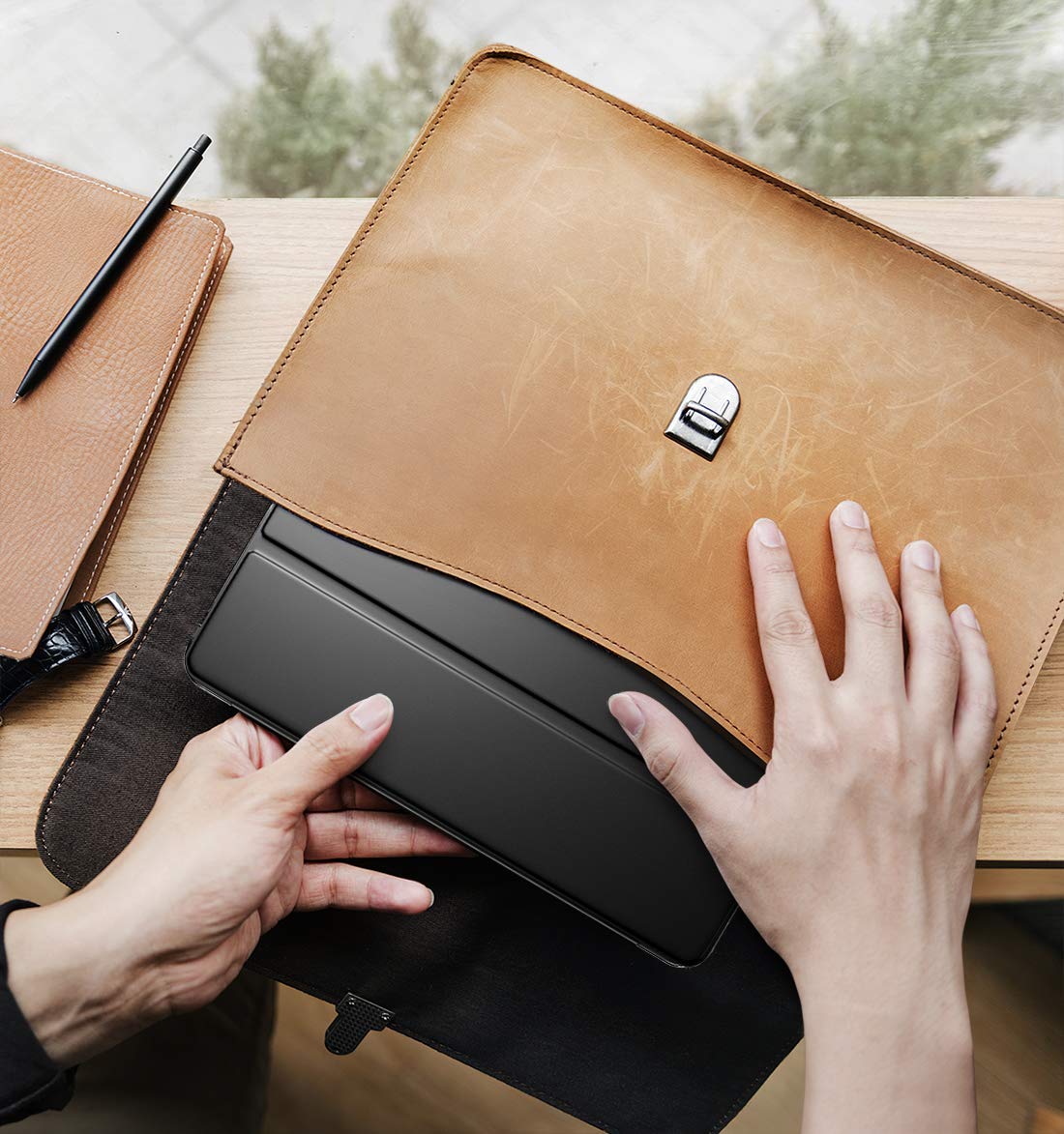 iPad mini (第5世代) 256GB + Pen + ケース＋フィルム iPad mini (第5世代) 256GB + Pen + ケース＋フィルム Amazon.co.jp