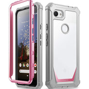 Google Pixel 3a Case
