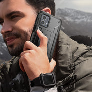2023 Moto G 5G Case