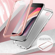 Apple iPhone SE / iPhone 8 / iPhone 7 Case