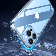 Apple iPhone 13 Pro Case