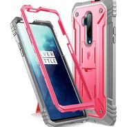 OnePlus 7T Pro / 7 Pro Case