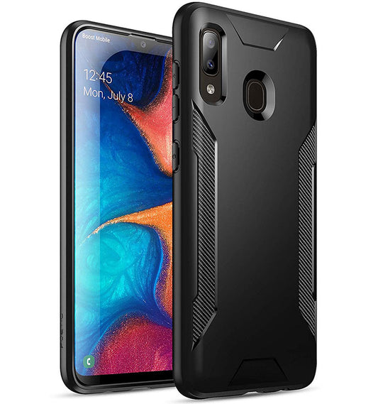 Samsung Galaxy A20 / A30 Case