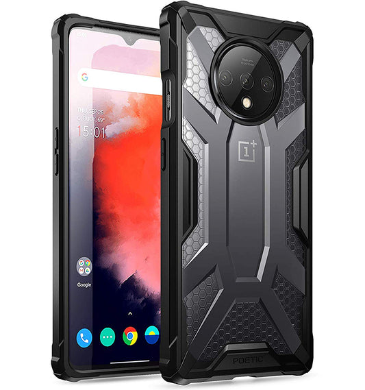 OnePlus 7T Case