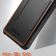 Galaxy A53 5G Case