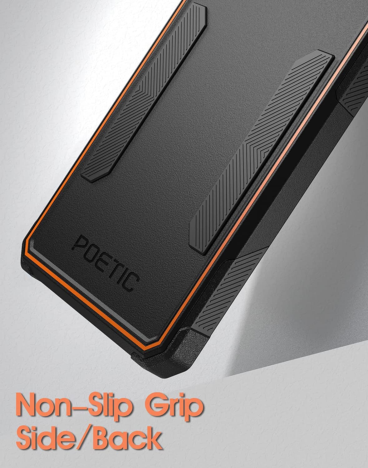 Galaxy A53 5G Case