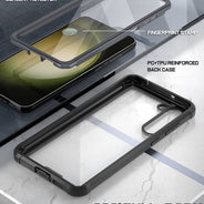 Samsung Galaxy S23 Plus Case