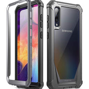 Samsung Galaxy A50 Case