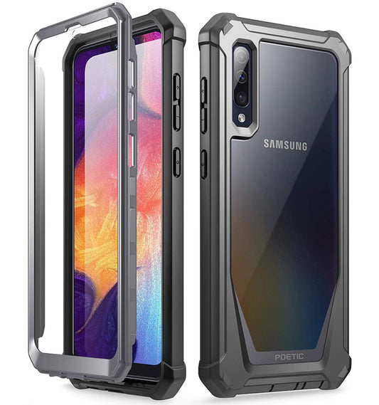 Samsung Galaxy A50 Case