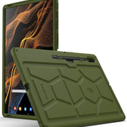 Galaxy Tab S8 Ultra Case