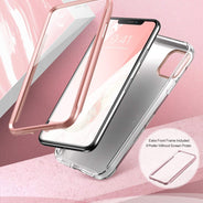 Apple iPhone 11 Pro Max Case