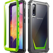 Samsung Galaxy A50 Case