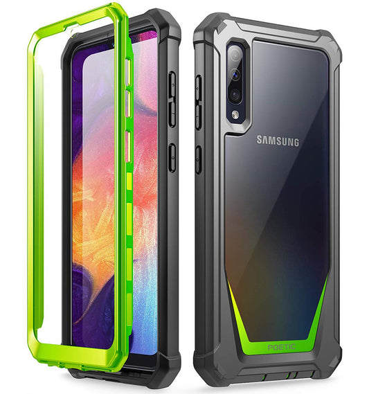 Samsung Galaxy A50 Case