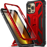 Apple iPhone 13 Pro Max Case