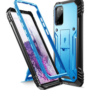 Samsung Galaxy S20 Case