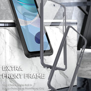 2023 Moto G 5G Case