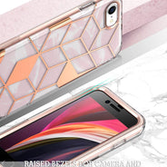 Apple iPhone SE / iPhone 8 / iPhone 7 Case