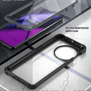 OnePlus 11 5G Case