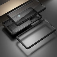 Galaxy A53 5G Case