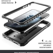 Apple iPhone 11 Pro Case