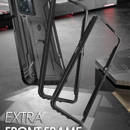 OnePlus Nord N300 Case